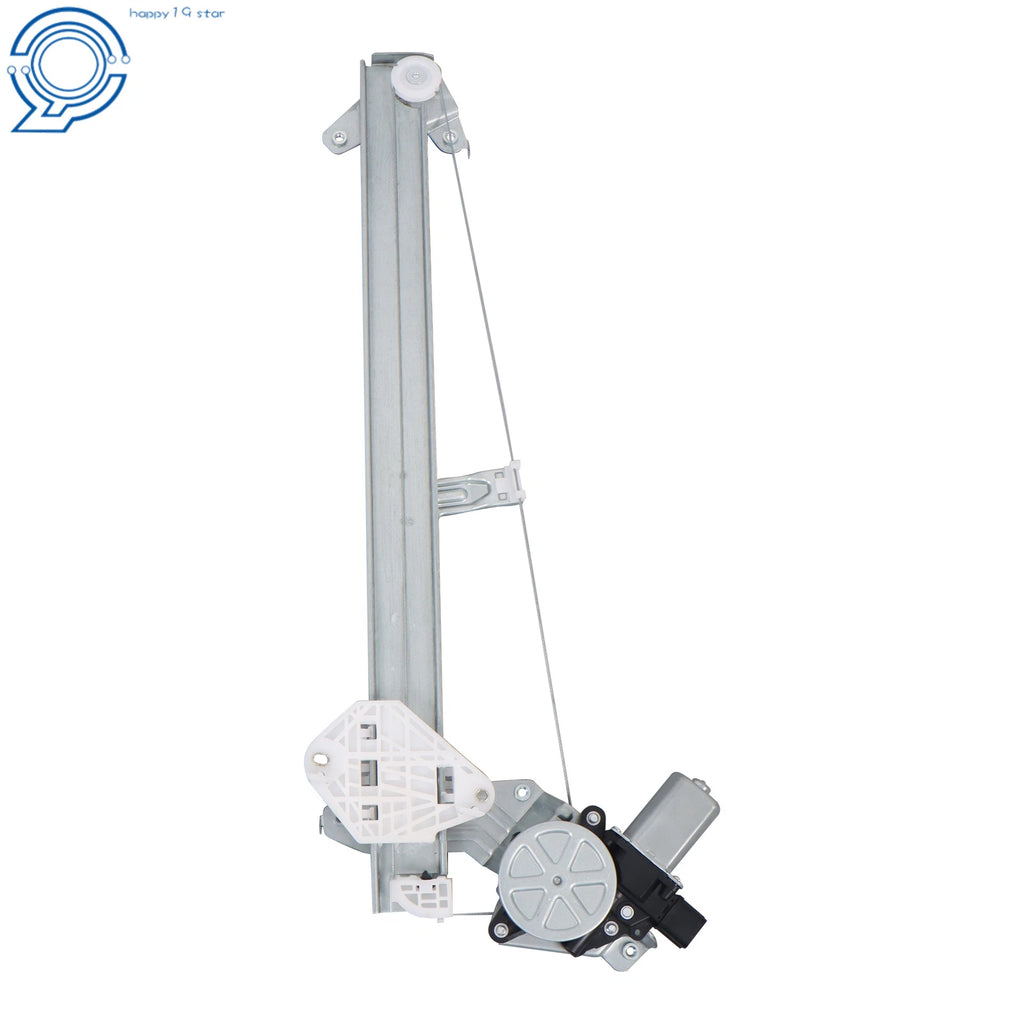 Power Window Regulator with Motor for Subaru Forester (2014-2018) Front Passenger