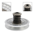 Rear Complete Clutch Variator 90600-F39-0000 for Baltmotors ATV UTV (500H, 700H)