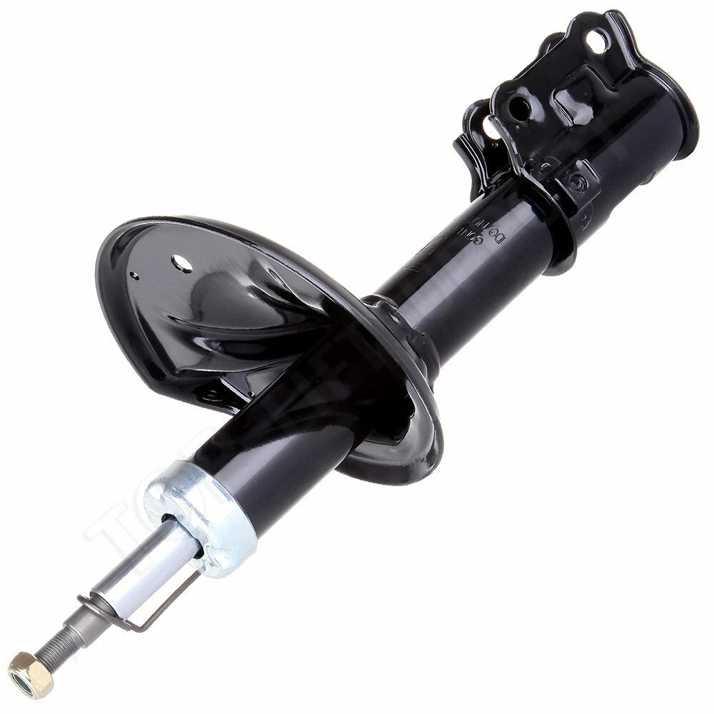 Front Pair Shocks Struts for Hyundai Elantra, Tiburon (1996–2006)