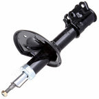 Front Pair Shocks Struts for Hyundai Elantra, Tiburon (1996–2006)