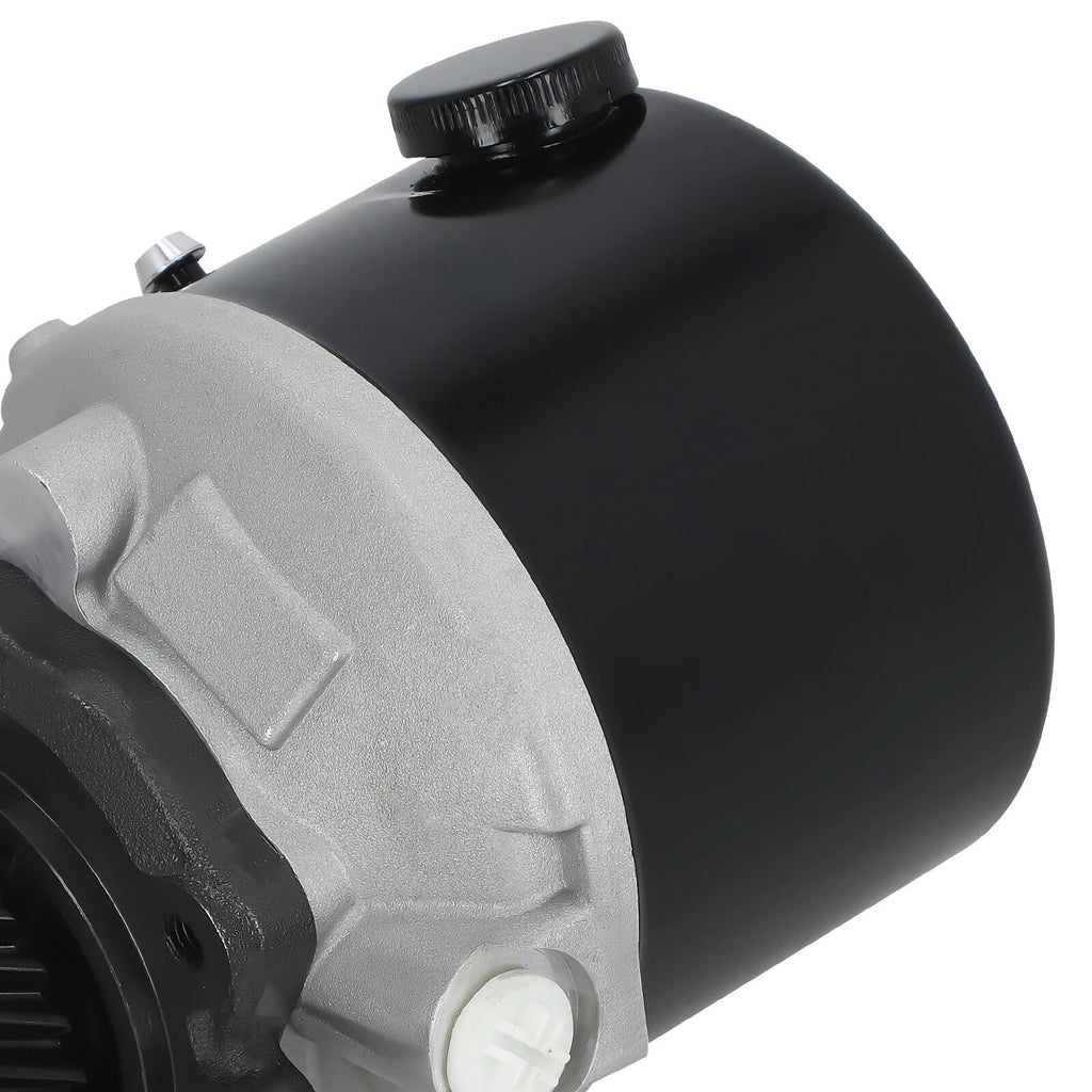 Power Steering Pump for Ford 4110 4140 4410 4500 4600 5000 5100 5600 (1970–1980)
