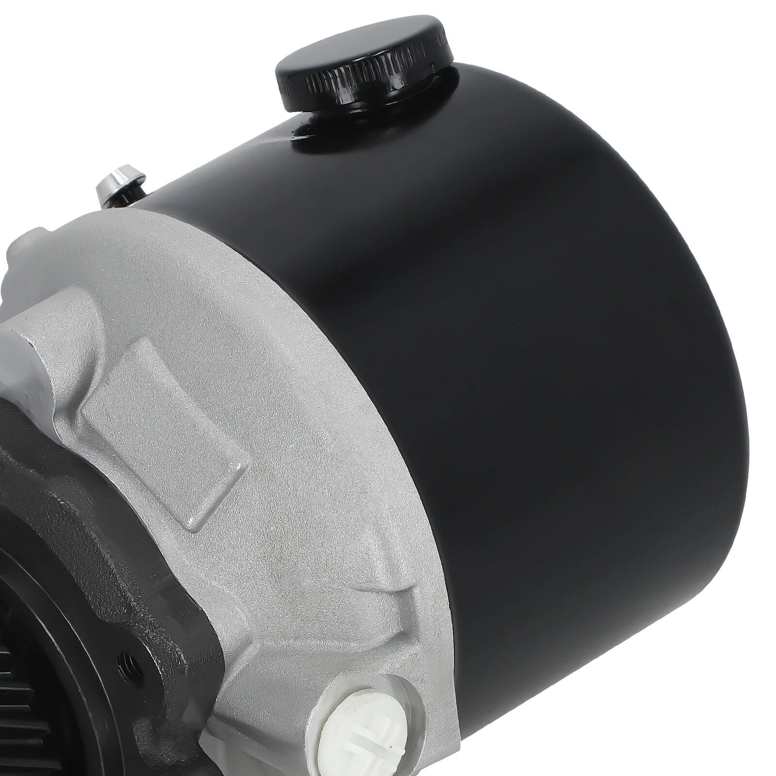 Power Steering Pump for Ford 4110 4140 4410 4500 4600 5000 5100 5600 (1970–1980)
