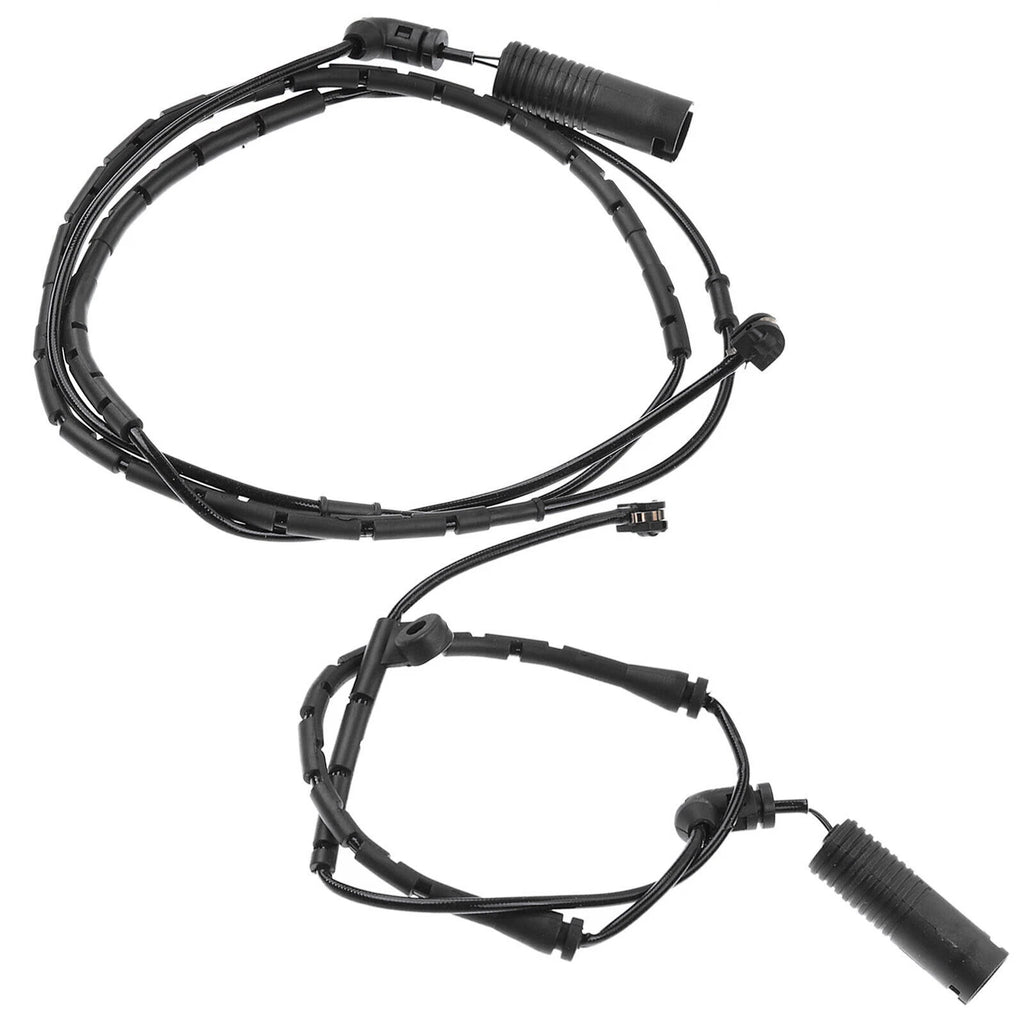 Brake Pad Sensor Kit for BMW 3 Series E46 (1998-2006)