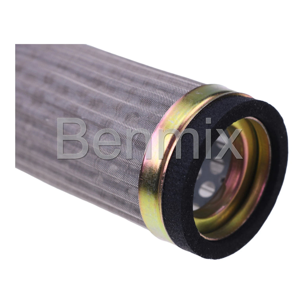 Hydraulic Filter for Nissan Forklift H02 J02A (93A24-05500, 93A2405500)