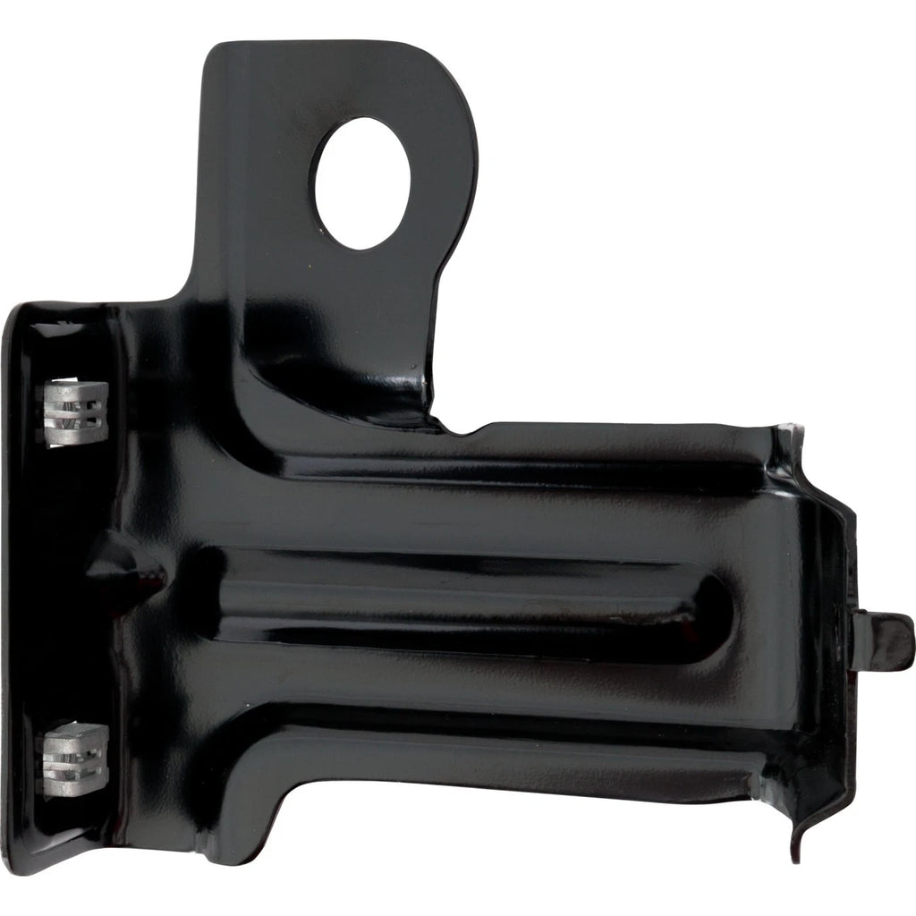 Bumper Face Bar Retainer for Various Models
