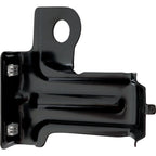 Bumper Face Bar Retainer for Various Models