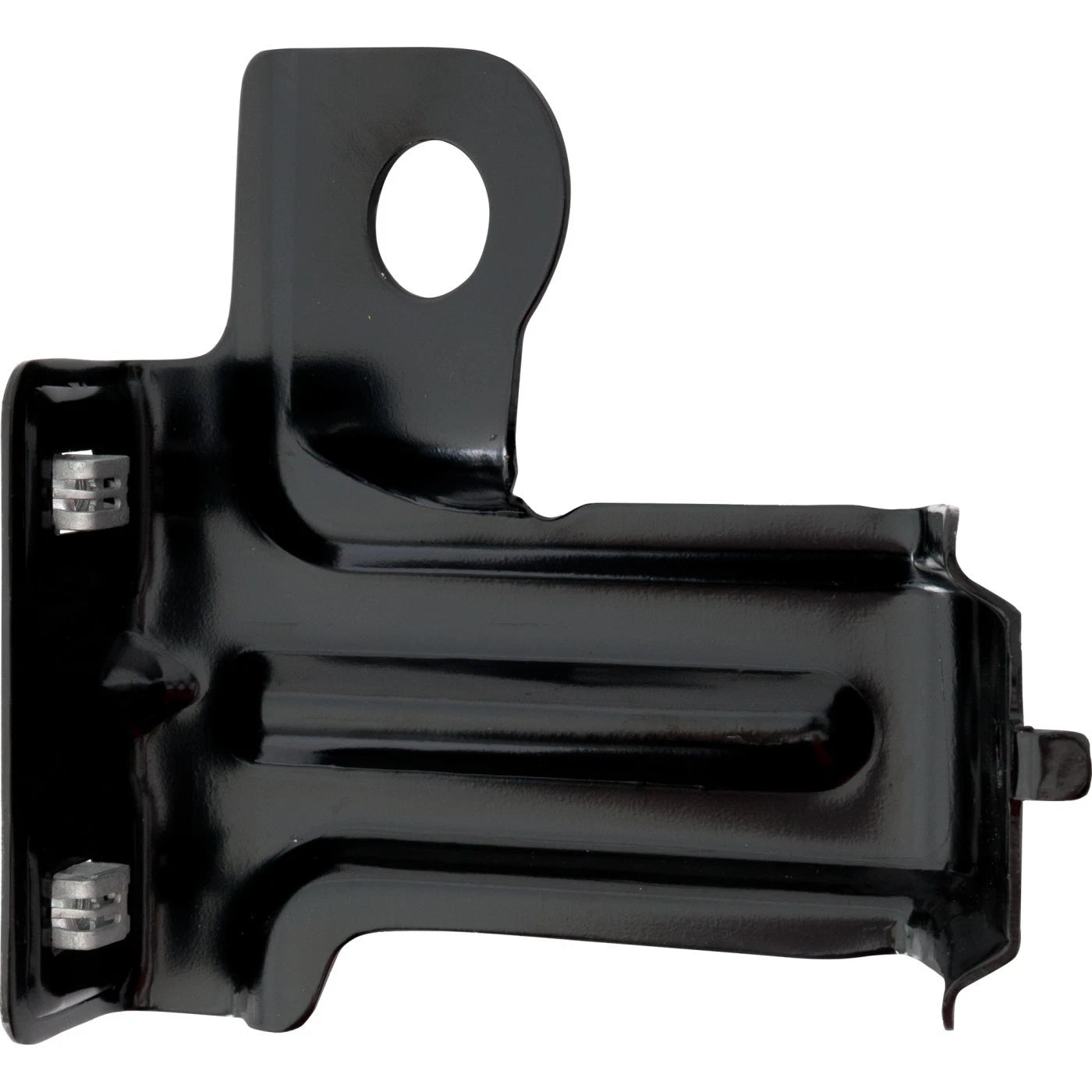 Bumper Face Bar Retainer for Various Models