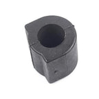 Front Sway Bar Bushings for Mercedes Benz GLK-Class, C-Class (2008-2015)