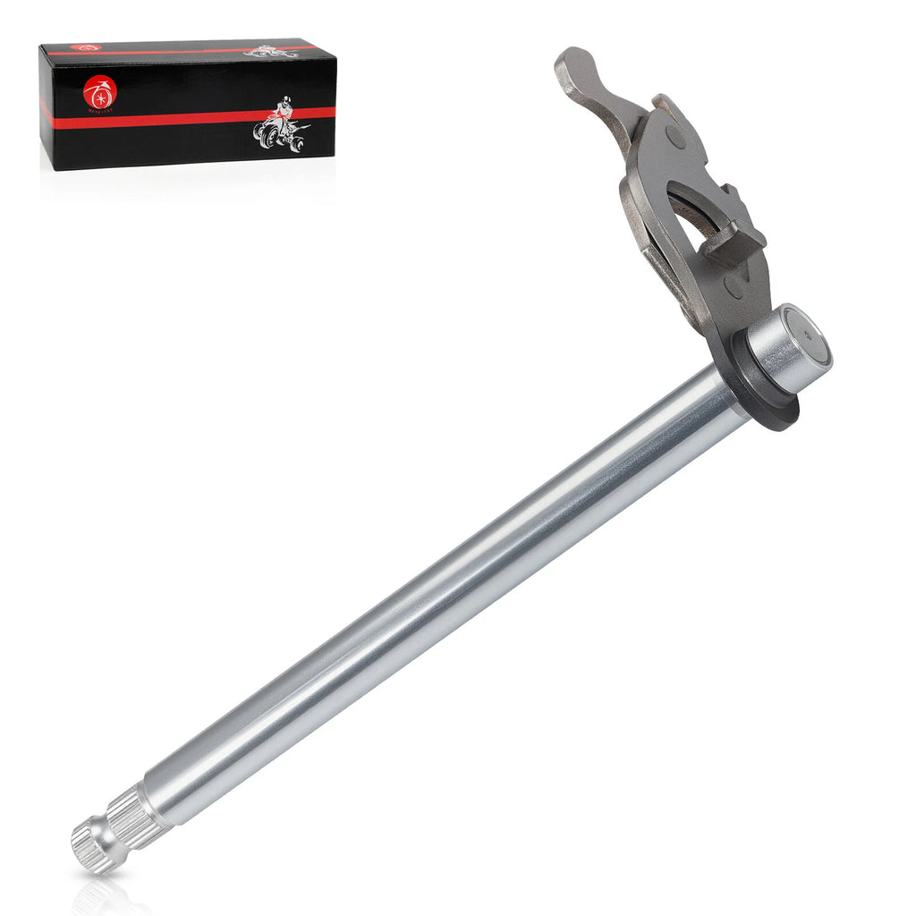 Shifter Shaft for Honda XR100R XR80R NSF100 (1985–2013) 24610-GN1-000