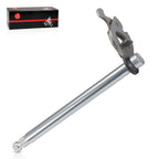 Shifter Shaft for Honda XR100R XR80R NSF100 (1985–2013) 24610-GN1-000