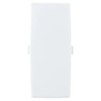 Rectangular Dome Light Lens for Chevrolet (1982–2003)