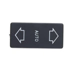 Power Window Control Switch for Peugeot 106, 405 (1991-2003, 1987-1996)
