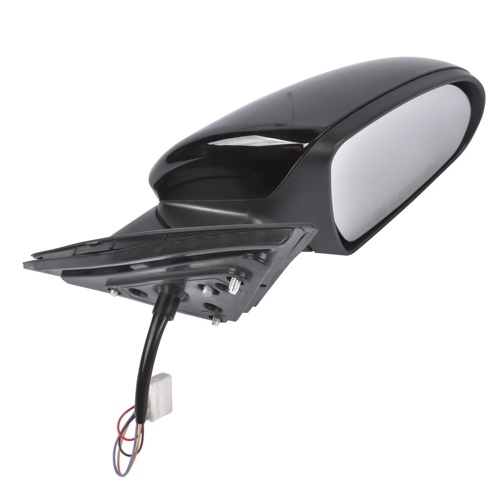 Right Hand Mirror for Kia Optima SX SXL EX LX (2016–2018) KI1321200