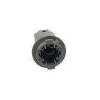 License Plate & Marker Light Bulb Socket for Toyota and Lexus