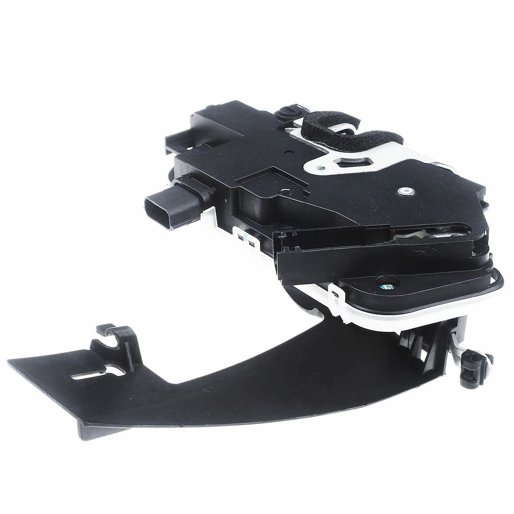 Rear Right Door Lock Actuator for Ford Escape (2008-2012)