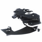 Rear Right Door Lock Actuator for Ford Escape (2008-2012)