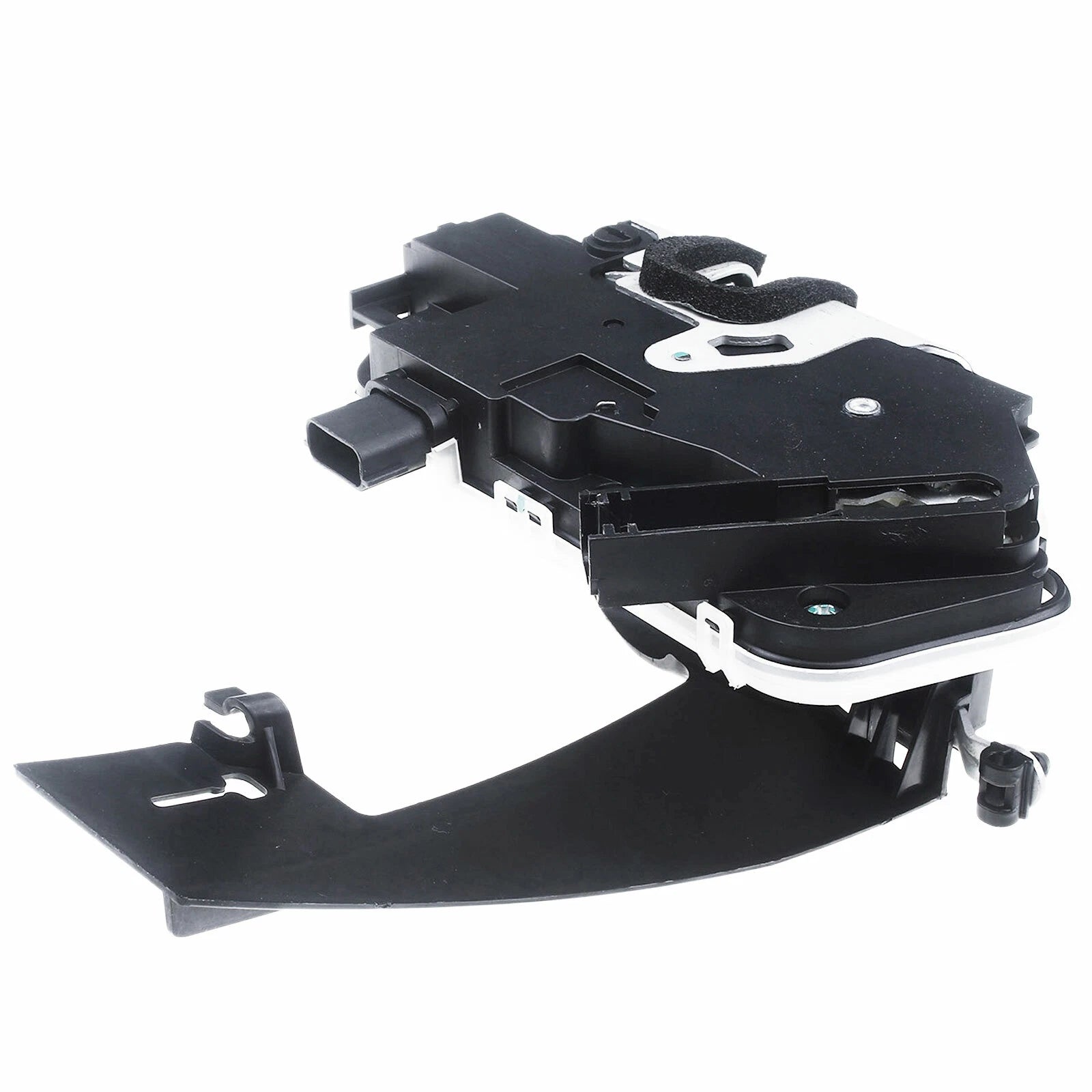 Rear Right Door Lock Actuator for Ford Escape (2008-2012)