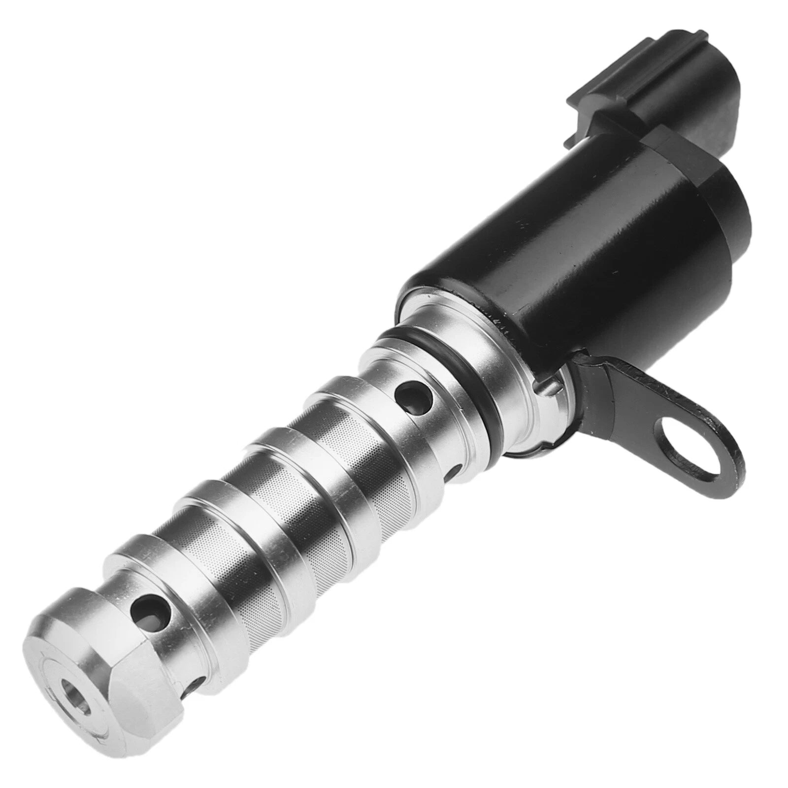 Variable Valve Timing Solenoid for Hyundai Tucson, Kia Forte