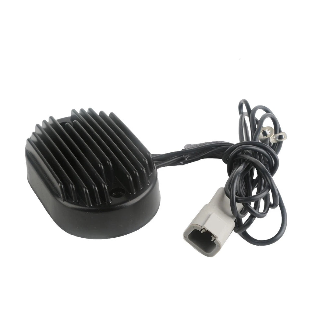 Voltage Regulator Rectifier for Harley Heritage Softail Fatboy (2001–2006)