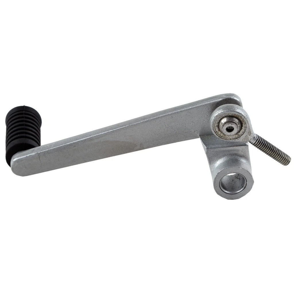Gear Shift Lever for Kawasaki Ninja ZX6R (2005–2012), ZX10R (2006–2010)