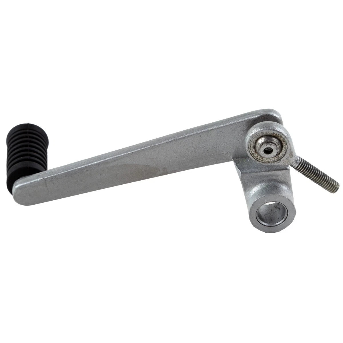Gear Shift Lever for Kawasaki Ninja ZX6R (2005–2012), ZX10R (2006–2010)