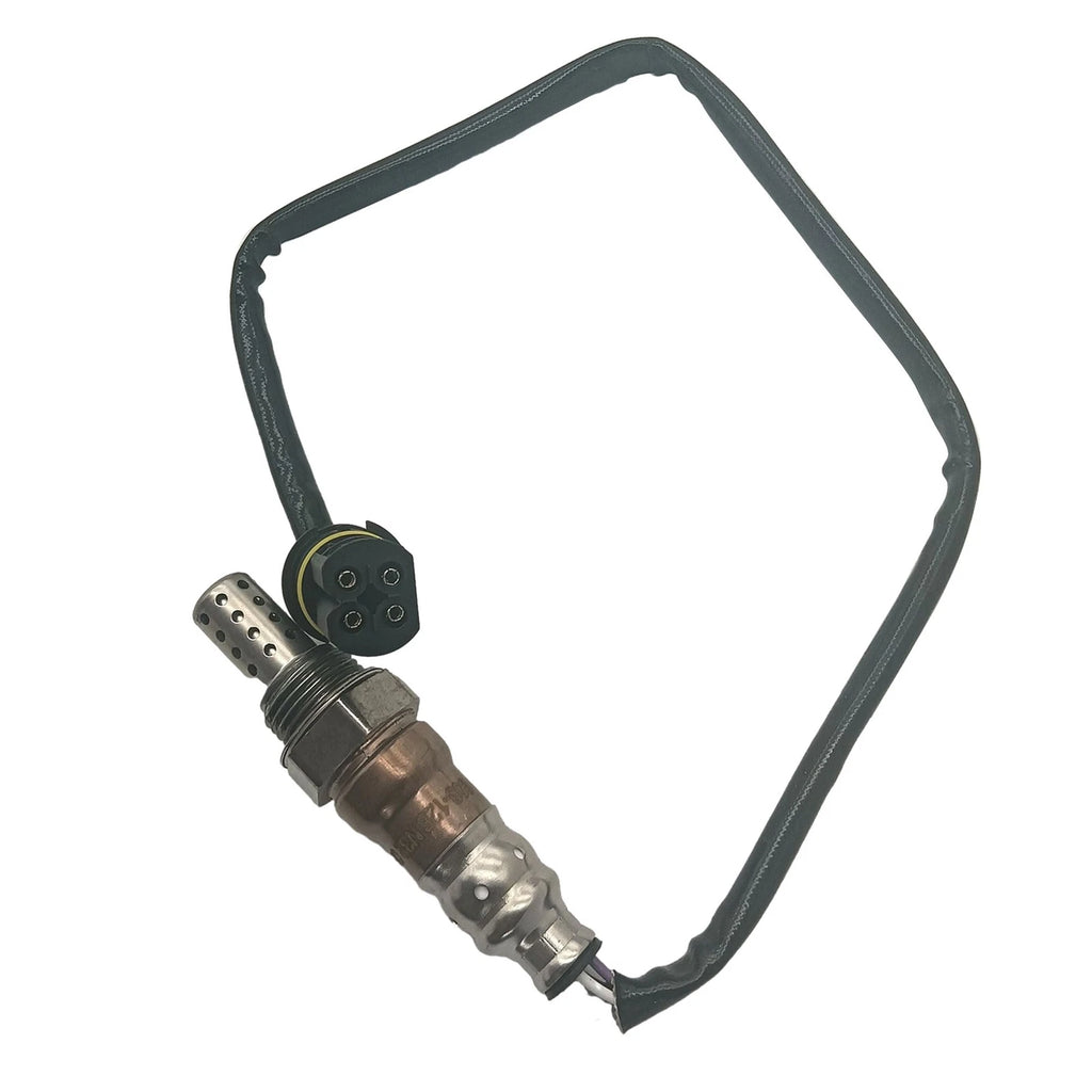 Oxygen Sensor for Benz CL65 AMG CL600 S65 AMG S600 E350