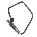 Oxygen Sensor for Benz CL65 AMG CL600 S65 AMG S600 E350