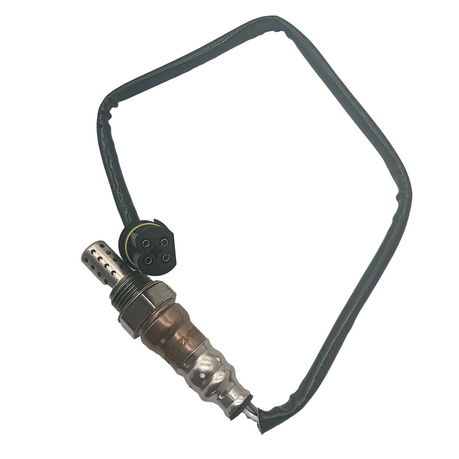 Oxygen Sensor for Benz CL65 AMG CL600 S65 AMG S600 E350
