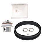 Fuel Pump for Suzuki King Quad 450 500 700 750 (2005–2021)