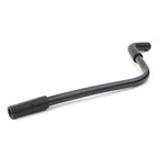 Crankcase Vent Valve Hose for Jeep Cherokee Wrangler (53006239)