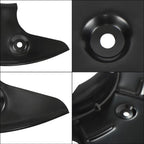 Front Brake Dust Shield for Ford Ranger Explorer Sport (2004-2011)