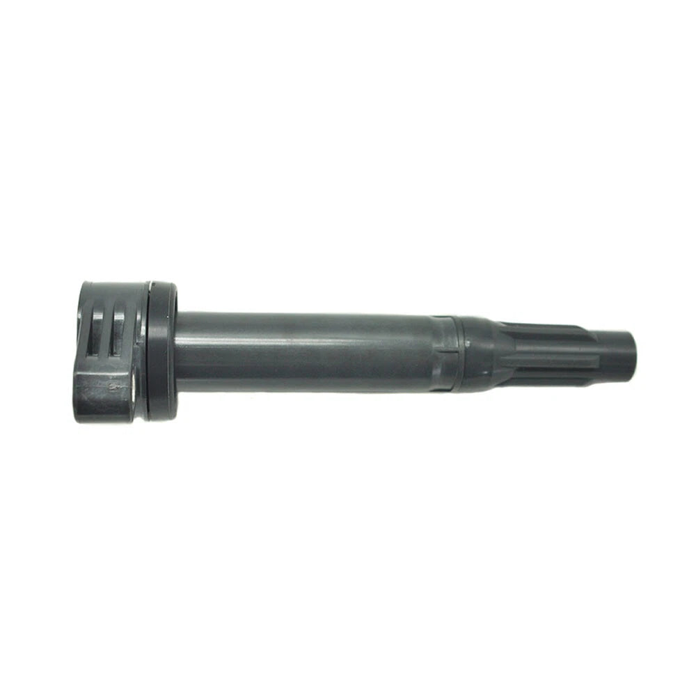 6X Ignition Coil + 6X Spark Plug for Toyota RAV4 V6 3.5L (2006–2012)