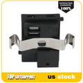 Humidity Sensor for Jeep Grand Cherokee, Ram 1500