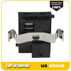 Humidity Sensor for Jeep Grand Cherokee, Ram 1500