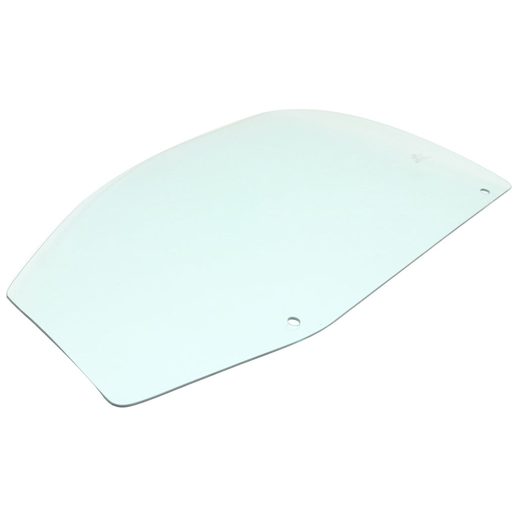 Front Driver Side Door Glass for Ford Taurus Mercury Sable