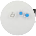 Fuel Pump Assembly for Toyota 4Runner, Lexus GX460 (2010–2021)