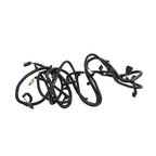 Front Bumper Wiring Harness for Jaguar XE (2020-2024)