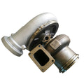 Turbo HX82 Turbocharger for Cummins QSX15 ISX (3594195 3594196 4025027)