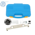 Camshaft Timing Locking Tool Kit for GM Ecotec 2.0 2.4 (2000–2023)