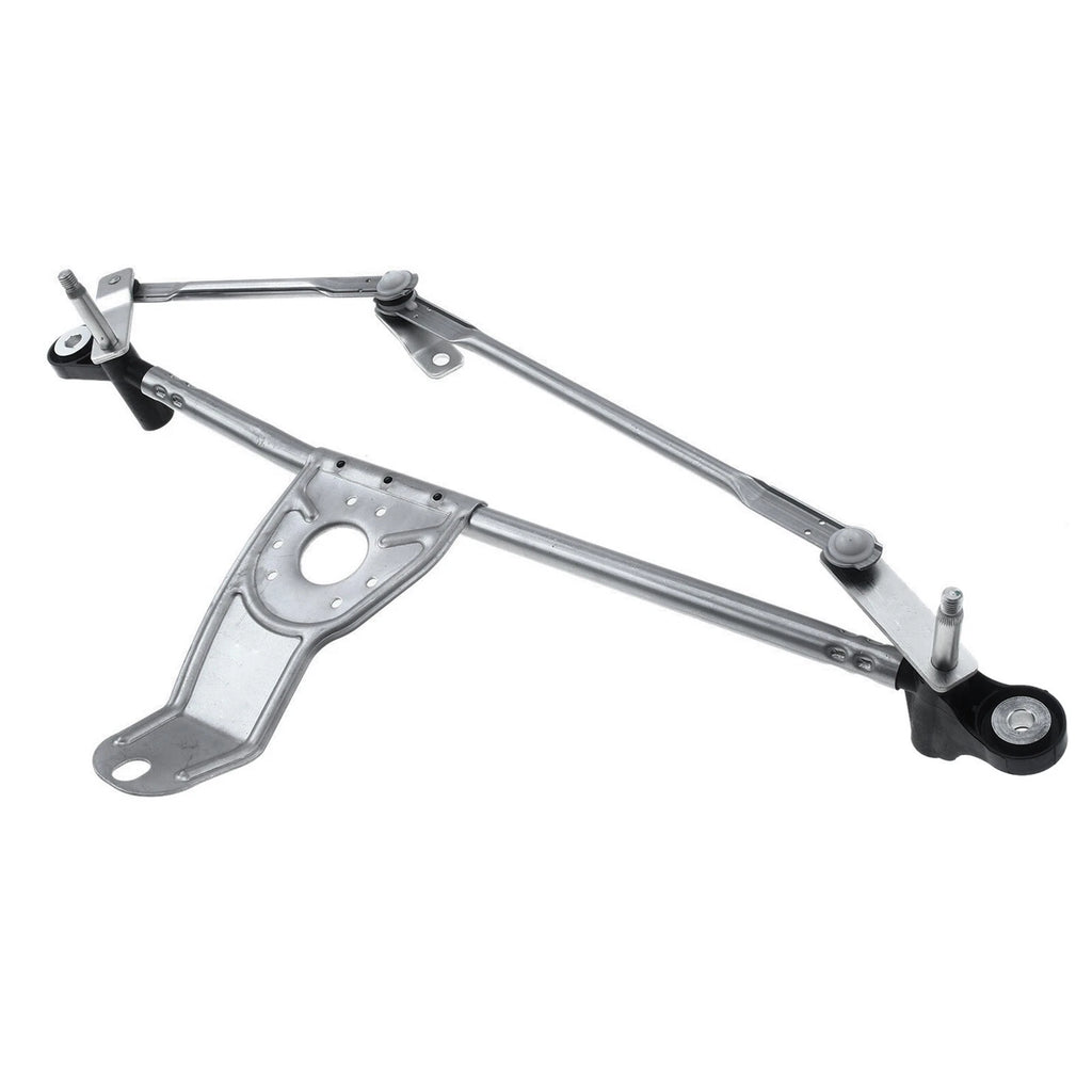 Windshield Wiper Linkage for BMW X5 (2000-2006)