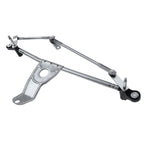 Windshield Wiper Linkage for BMW X5 (2000-2006)