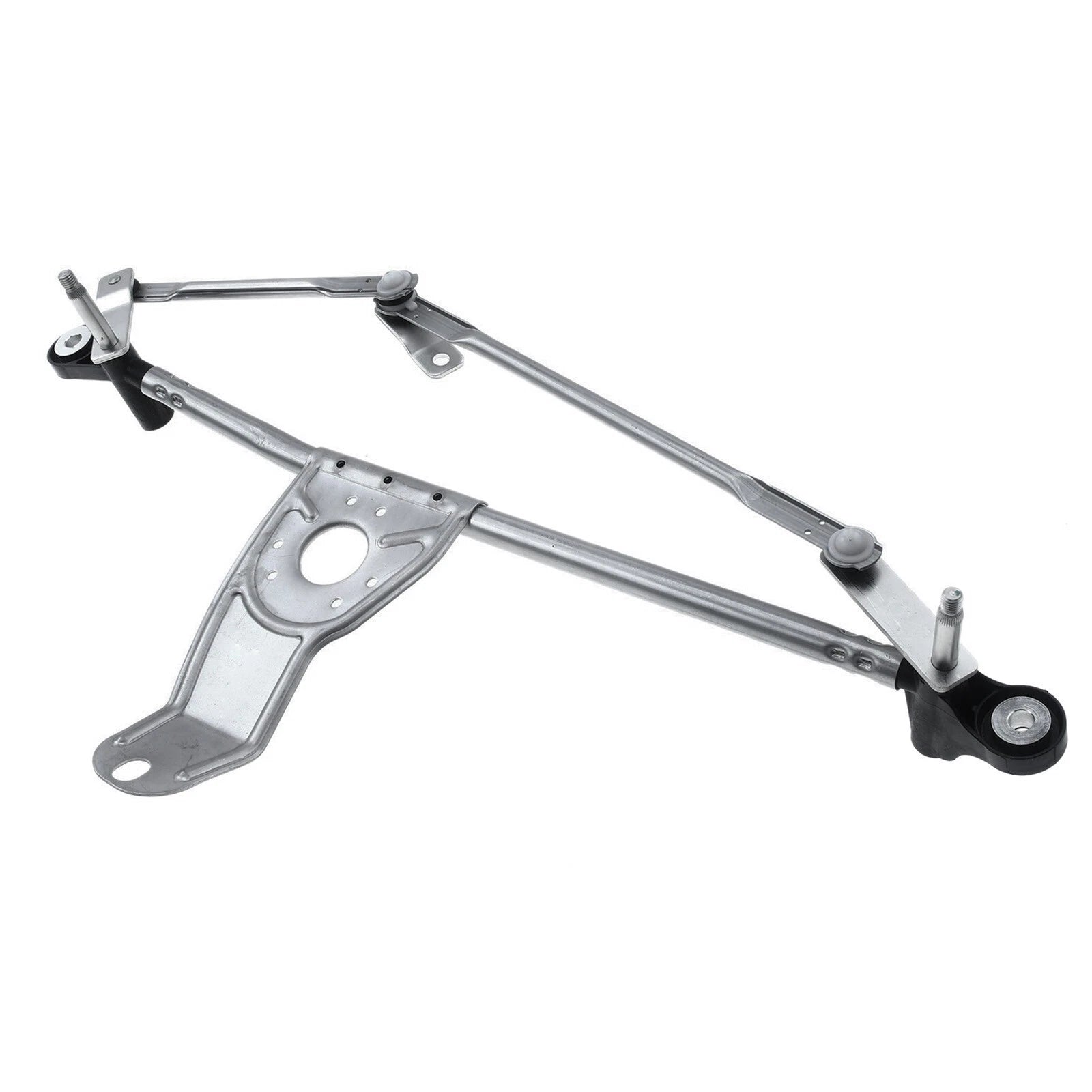Windshield Wiper Linkage for BMW X5 (2000-2006)