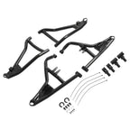 High Clearance Front A Arms for Polaris RZR PRO XP 4 (2020–Present)
