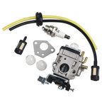 Carburetor Kit for Florabest (Office Outdoor)