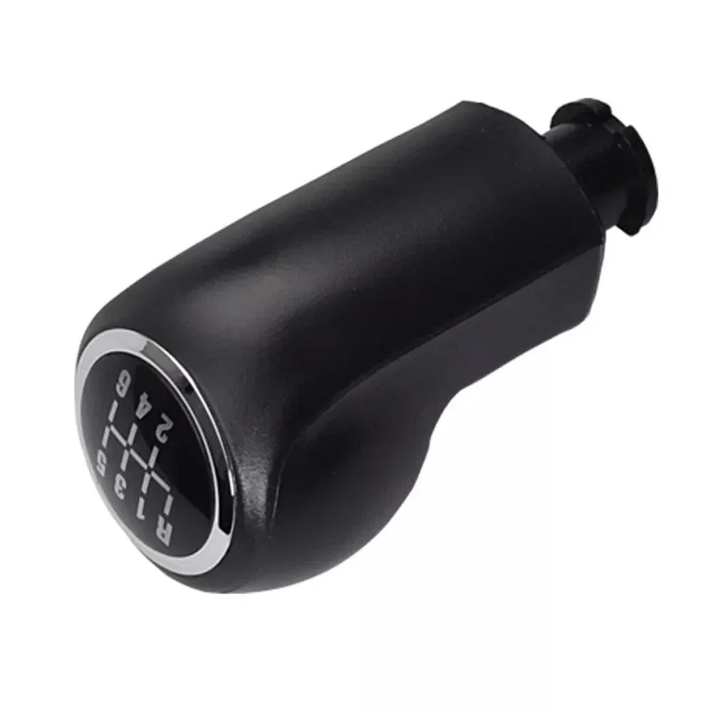Shift Knob / 6 Speed / 6 Speed Shift Knob for Opel/Vauxhall Zafira B (2005���2014)