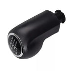 Shift Knob / 6 Speed / 6 Speed Shift Knob for Opel/Vauxhall Zafira B (2005���2014)