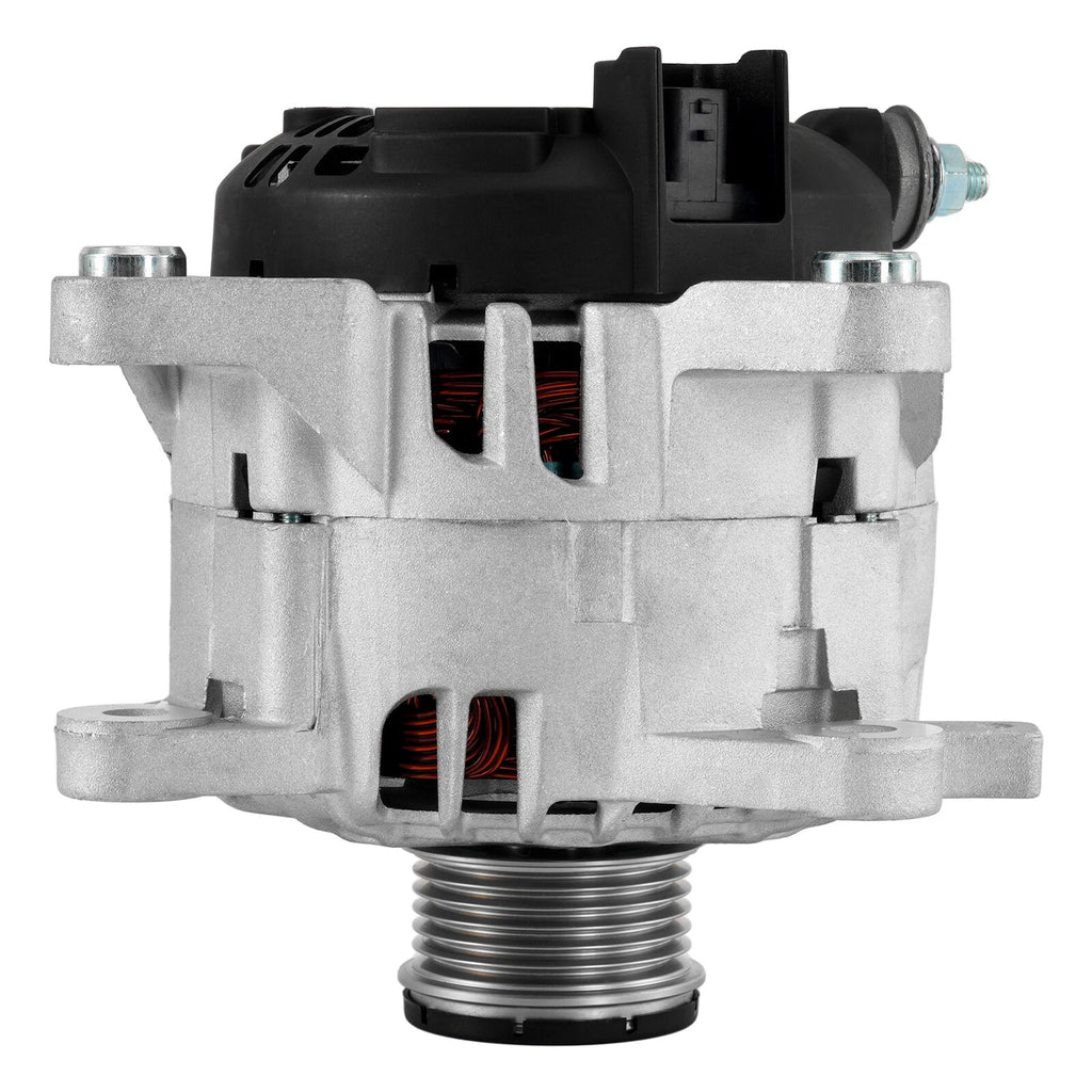 Alternator for Nissan Rogue (2014–2020)