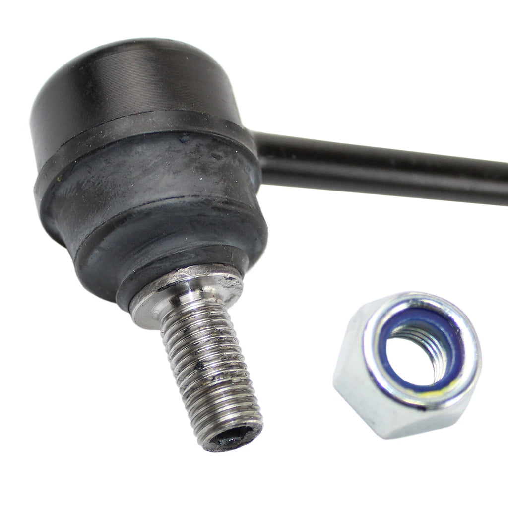 Front Stabilizer Sway Bar Link for Dodge Caliber, Patriot, Lancer (200)