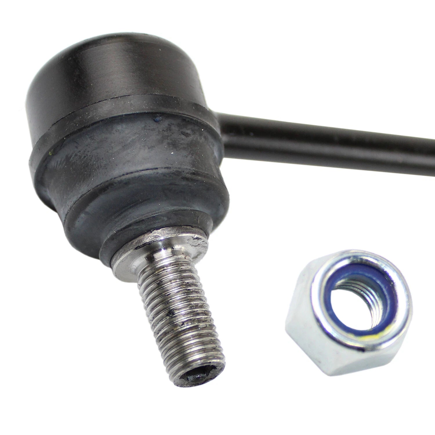 Front Stabilizer Sway Bar Link for Dodge Caliber, Patriot, Lancer (200)