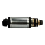 AC Compressor Control Solenoid Valve for Nissan Altima (2014-2015)
